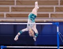 italy   wag tokyo2020 jul25 5
